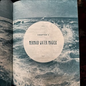 Image of Magickal Mermaids