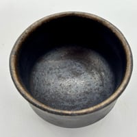 Image 2 of Tea Cup 8