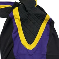 Image 4 of (L-XL)Nike Soft Crewneck "KungF CN" 646