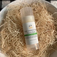 Image 4 of The Handy Bee Hand Balm