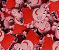 Image 1 of Peppa Pig Collection