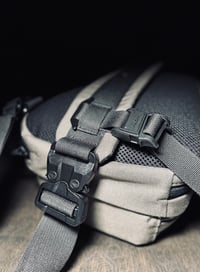Image 4 of Sling Pack V2