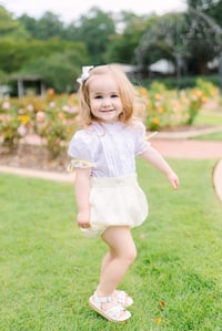 Image 1 of Talbott Tuck Girl’s Collection