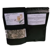 Image 2 of Esther Collective's Herbal Tea Blend