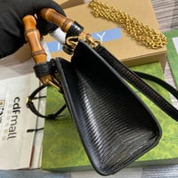Image 4 of GG Sparking Tote