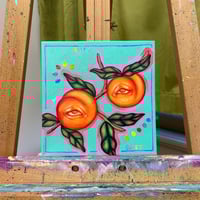 Image 6 of Truly Sweet Print