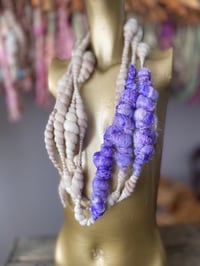 Yarn no.38