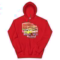 Image 10 of Edgewater Detroit Hoodie