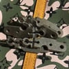 BasePlate Portland DropDown