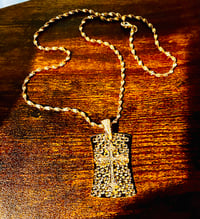 Image 3 of Faith Love & Hope