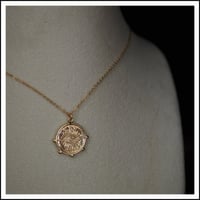 Image 2 of Guardian necklace