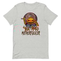 Image 3 of KrazyK Tee 005