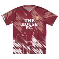 Image 1 of The House FC
