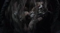 Image 4 of [003] RING - [GHXXSTR43V3R x JJVALHALLA]