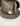 Kangol Kids hat