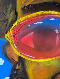 Image 4 of Untitled Black Man