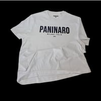 Image 8 of CS Paninaro T Shirt 