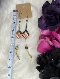 Image 2 of Golden