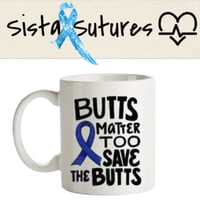 Image 13 of Merchandise 