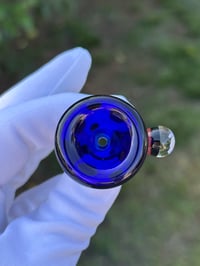Image 13 of Dot Stack Slide Bowl