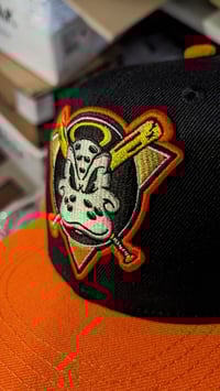 Image 4 of The Mighty Angelitos