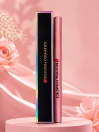 Image 2 of Eyebrow Pencil