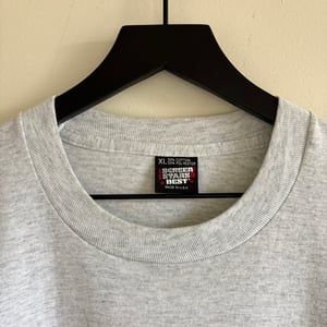 Image of 'Square Dancing' T-Shirt