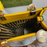 Image 3 of SUNNY RAISE SET