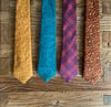 Neckties