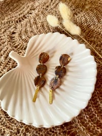 Image 2 of Botticino #4