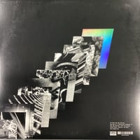 Image 2 of Beach House - 7