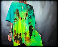 Image 5 of SpinaL TaP II UV (3XL)