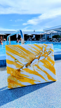 Image 5 of Esquisito Lifestyle 