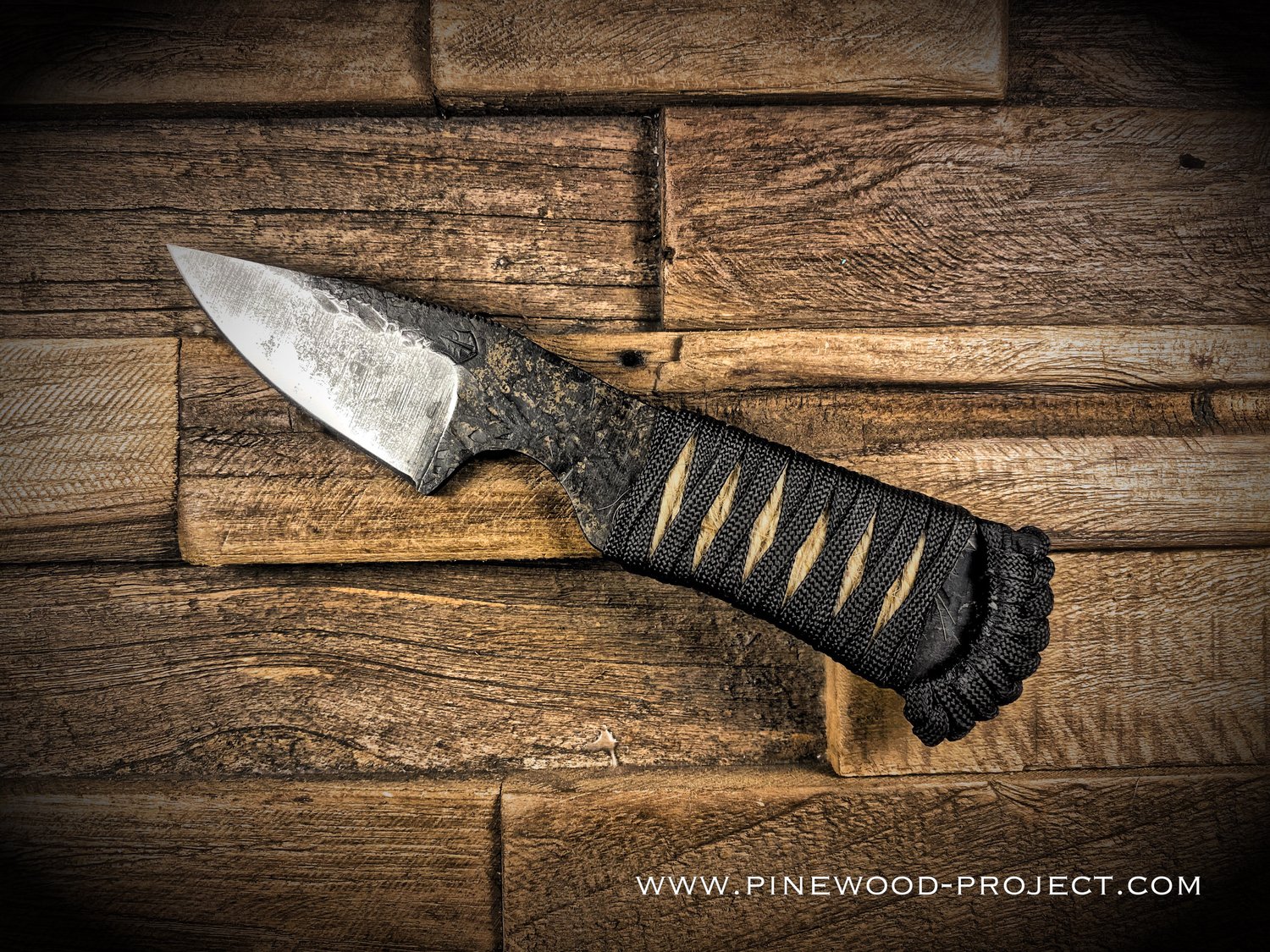 Image of Urban Trapper