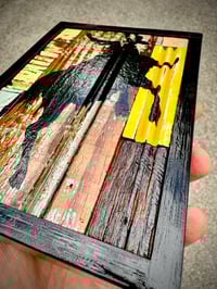 Image 2 of The Bull Named Buzzkill