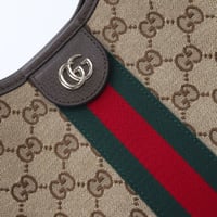 Image 3 of G Shopper Bag