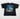VTG Y2K Halo Reach Tee Sz XL