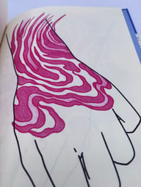 Image 7 of Looking for the right flow 2