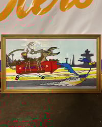 Image 3 of Catch Me If You Can