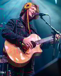 Image 3 of Peace, Love & Halo