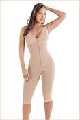 Image of SlimByNight "Bodysuit"