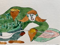 Image 4 of Splosh