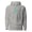 Image of LoveBetta Unisex Hoodie (Deluxe)