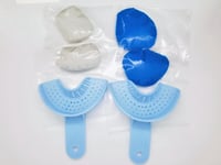 Image 2 of MOLD KIT-APPOINTMENT FEE $20