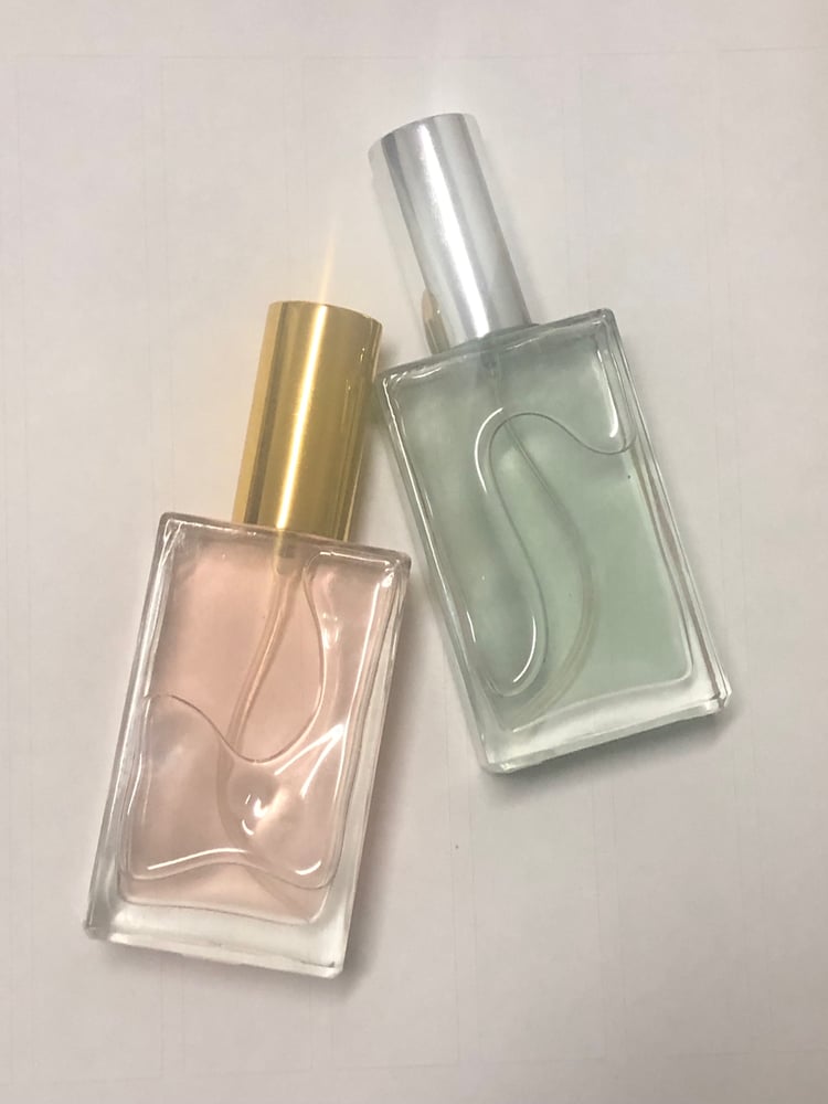 Image of (60ml) Inspired Designer Versions (W)