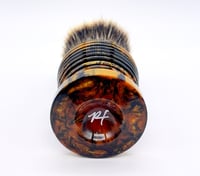 Image 4 of Honey Amber Noir