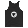 King Royal Tank Top