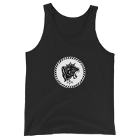 Image 3 of King Royal Tank Top