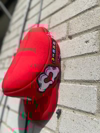 Image 3 of Şūpëř Ⓜ️äřío 🎩 Hat