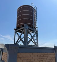 Image 2 of Watertower 